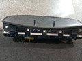 щиток приборов (приборная панель) Mercedes-Benz CL-Класс C140 (1992 - 1996), 4.2 л., i, M 119.971, бензин, АКПП, 1405409448, 110008598016 - фото №2