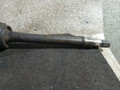 полуось передняя правая (приводной вал, ШРУС) Toyota Celica 5 поколение (T180) (1989 - 1993), 2.0 л., i, 3S-GE, бензин, 5МКПП - фото №4
