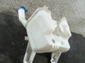 бачок омывателя Toyota Yaris XP9 (2005 - 2009), 85310-0D060 - фото №2