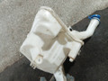 бачок омывателя Toyota Yaris XP9 (2005 - 2009), 85310-0D060 - фото №3