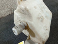 бачок омывателя Nissan Primera P12 (2001 - 2008), 28910-AU400 - фото №2