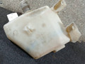 бачок омывателя Nissan Primera P12 (2001 - 2008), 28910-AU400 - фото №3