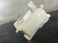бачок омывателя Nissan Primera P12 (2001 - 2008), 28910-AU400 - фото №4