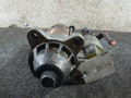 стартер Ford Tourneo Connect 1 поколение (2002 - 2009), 1.8 л., TDCi, R3PA, дизель, МКПП, 0000074058-57 - фото №2