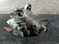 стартер Ford Tourneo Connect 1 поколение (2002 - 2009), 1.8 л., TDCi, R3PA, дизель, МКПП, 0000074058-57 - фото №3