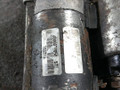 стартер Ford Tourneo Connect 1 поколение (2002 - 2009), 1.8 л., TDCi, R3PA, дизель, МКПП, 0000074058-57 - фото №4