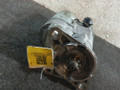стартер Mazda 323 BJ [рестайлинг] (2000 - 2003), 2.0 л., TD, RF-2A, дизель, 5МКПП - фото №2