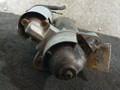 стартер Audi A6 4B/C5 (1997 - 2001), 2.4 л., i, AGA, бензин, 5МКПП, полный привод, 0001108174, 078911023D, 0001108175 - фото №2