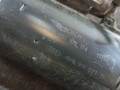 стартер Audi A6 4B/C5 (1997 - 2001), 2.4 л., i, AGA, бензин, 5МКПП, полный привод, 0001108174, 078911023D, 0001108175 - фото №3