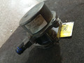 насос вакуумный Renault Scenic 2 поколение (2003 - 2006), 1.9 л., DCi, F9Q 800, дизель, 8200113585, 72238912 - фото №2