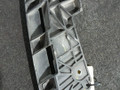 крепление фары левой Nissan Tiida C11 (2004 - 2008), 98347300 - фото №2
