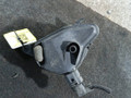 фара противотуманная левая Audi A3 8P (2003 - 2005), 8P0941699A, 1N0247003-01 - фото №2