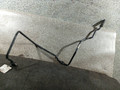 шланг (трубка) АКПП Audi A6 4F/C6 (2004 - 2008), 3.2 л., i, AUK, бензин, АКПП, полный привод, 4F0317822E - фото №3