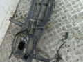 усилитель бампера заднего Hyundai i30 GD (2012 - 2015), хетчбэк 5 дв., 86681-A6000 - фото №2