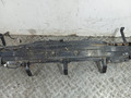 усилитель бампера заднего Hyundai i30 GD (2012 - 2015), хетчбэк 5 дв., 86681-A6000 - фото №4