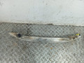 усилитель бампера переднего Audi A4 B7 (2004 - 2009), 8E0807109JL - фото №2