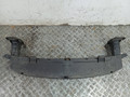 усилитель бампера переднего Skoda Superb 2 поколение [рестайлинг] (2013 - 2015), 3T0807109D - фото №2