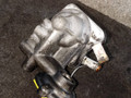 корпус масляного фильтра Volvo S80 1 поколение 1999, 2.5 л., TDi, D 5252 T, дизель, АКПП, передний привод - фото №2
