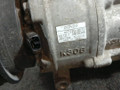 компрессор кондиционера Fiat Stilo 1 поколение (2001 - 2010), 1.6 л., i, 182 B6.000, бензин, МКПП, 447220-8633, 5SL12C-T, 09E00245 - фото №4