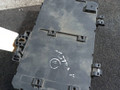 блок предохранителей Opel Astra H (2004 - 2007) - фото №2