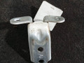 петля двери Hyundai i30 GD (2012 - 2015), хетчбэк 5 дв. - фото №2