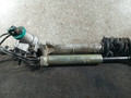 рулевая рейка Citroen ZX 1 поколение (1991 - 1997), 9626294530 - фото №3