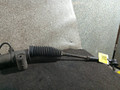 рулевая рейка Opel Astra G (1998 - 2009), 0250080025001 - фото №3