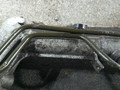 рулевая рейка Opel Astra G (1998 - 2009), 0250080025001 - фото №4
