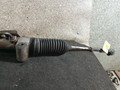 рулевая рейка Opel Vectra C (2002 - 2005), 0250080-080-101 - фото №4