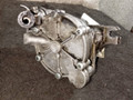 насос вакуумный Volvo S80 1 поколение 1999, 2.5 л., TDi, D 5252 T, дизель, АКПП, передний привод, 074145100D - фото №3