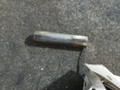 насос вакуумный Volvo S80 1 поколение 1999, 2.5 л., TDi, D 5252 T, дизель, АКПП, передний привод, 074145100D - фото №4