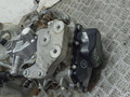 КПП механическая (МКПП) Opel Corsa D [рестайлинг] (2010 - 2011), 1.3 л., CDTi, A 13 DTC, дизель, 5МКПП, P120084855ME - фото №2