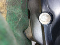 КПП механическая (МКПП) Opel Corsa D [рестайлинг] (2010 - 2011), 1.3 л., CDTi, A 13 DTC, дизель, 5МКПП, P120084855ME - фото №6