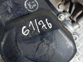 КПП механическая (МКПП) Opel Corsa D [рестайлинг] (2010 - 2011), 1.3 л., CDTi, A 13 DTC, дизель, 5МКПП, P120084855ME - фото №7