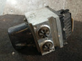 блок ABS Volkswagen Passat B6 (2005 - 2010), 2.0 л., TDi, 3C0614109D, HC7290L344DEO - фото №4