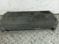 радиатор кондиционера Toyota Carina T190 (1992 - 1998), 1.6 л., i - фото №2