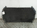 радиатор кондиционера Toyota Carina T190 (1992 - 1998), 1.6 л., i - фото №3