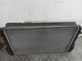 интеркулер Volkswagen Passat B6 (2005 - 2010), 3C0145805P - фото №2