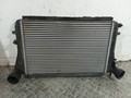интеркулер Volkswagen Passat B6 (2005 - 2010), 3C0145805P - фото №3