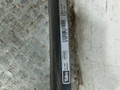 радиатор кондиционера Peugeot 207 1 поколение (2006 - 2009), 1.6 л., HDi, 9650894080, CA1457, 876343V - фото №3