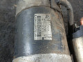 стартер Mitsubishi Space Wagon 3 поколение (Typ N50) (1998 - 2004), 2.4 л., GDi, 4G64 (GDI), бензин, 5МКПП, M001T84884, MD3629 - фото №2