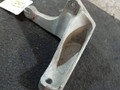 кронштейн КПП Ford Kuga 1 поколение (2008 - 2013), 2.0 л., TDCi, G6DG, дизель, 6МКПП, полный привод, 8V41-6P093-BA, 326D19F - фото №2