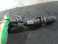 цилиндр сцепления рабочий Peugeot 607 1 поколение (2000 - 2004), 2.2 л., HDi, 4HX (DW12TED4/FAP), дизель, 5МКПП - фото №2