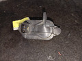 клапан вакуумного управления Ford Kuga 1 поколение (2008 - 2013), 2.0 л., TDCi, G6DG, дизель, 6МКПП, полный привод, 17D19C - фото №2