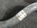 трубка кондиционера Mercedes-Benz C-Класс W203/S203/CL203 (2000 - 2004), 2.2 л., CDi, OM 611.962, дизель, 6МКПП, задний привод, A6112300855 - фото №4
