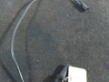 датчик коленвала Fiat Stilo 1 поколение (2001 - 2010), 1.2 л., i, 188 A5.000, бензин, МКПП, 0261210219 - фото №2