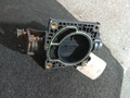 заслонка дроссельная Ford Mondeo 3 поколение [рестайлинг] (2003 - 2007), 2.0 л., i, CJBB, бензин, МКПП, 1S7G-9E926-HA, 988F-9B989-BB - фото №3