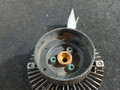 вискомуфта Audi A4 B5 (1994 - 1999), 058121350, 6512100000 - фото №2