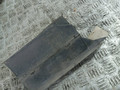 воздухозаборник Volkswagen Passat B6 (2005 - 2010), 2.0 л., TDi, 1K0805962E, 1K0805962 - фото №2