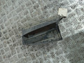 воздухозаборник Volkswagen Passat B6 (2005 - 2010), 2.0 л., TDi, 1K0805962E, 1K0805962 - фото №3